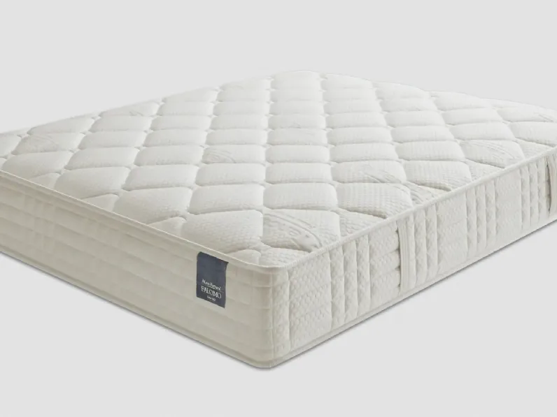 Materasso Anteprima di Manifattura Falomo