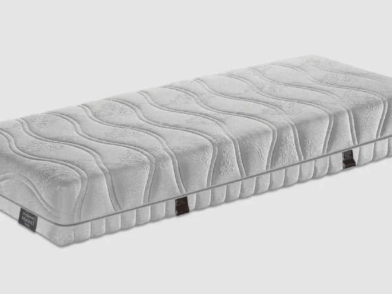 Materasso Imperial Fresh Blue di Manifattura Falomo
