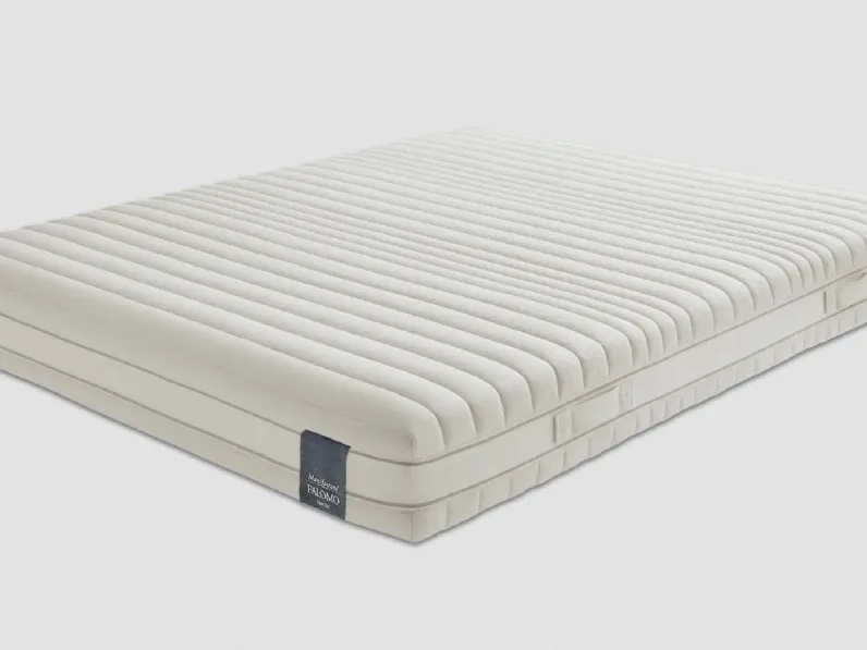 Materasso Oslo di Manifattura Falomo