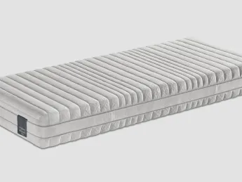 Rubino Memory Aquatech