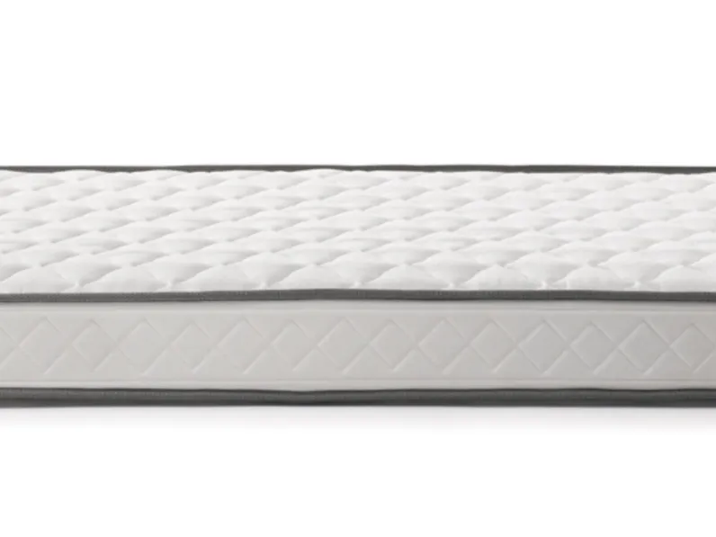 Materasso Maresa di Maretto Marflex