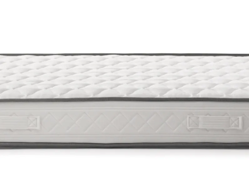 Materasso Siros di Maretto Marflex