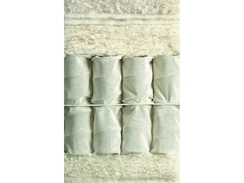 Materasso Marquess Superb di Vispring