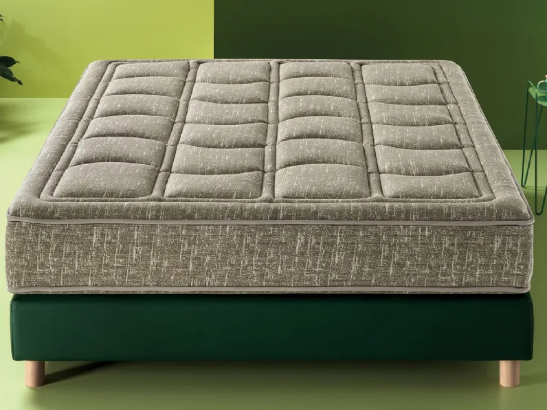 Materasso N2 di Zigflex