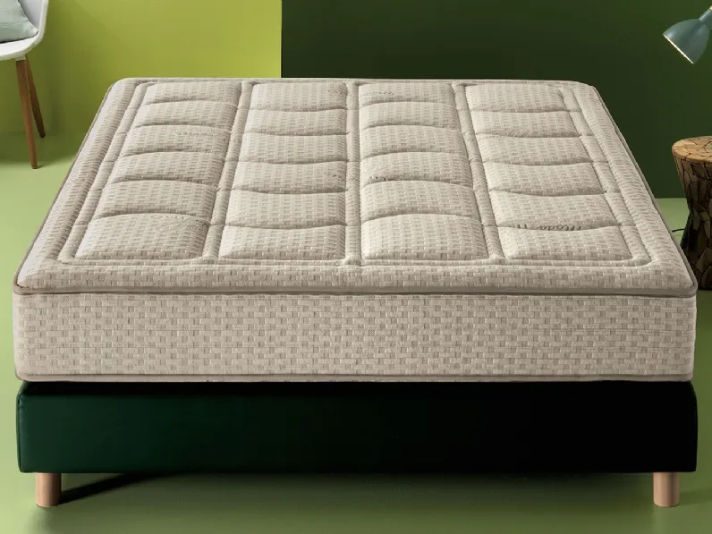 Materasso N3 di Zigflex