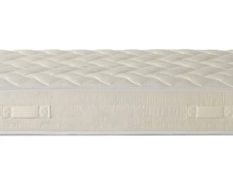 Materasso Memhotel di Maretto Marflex