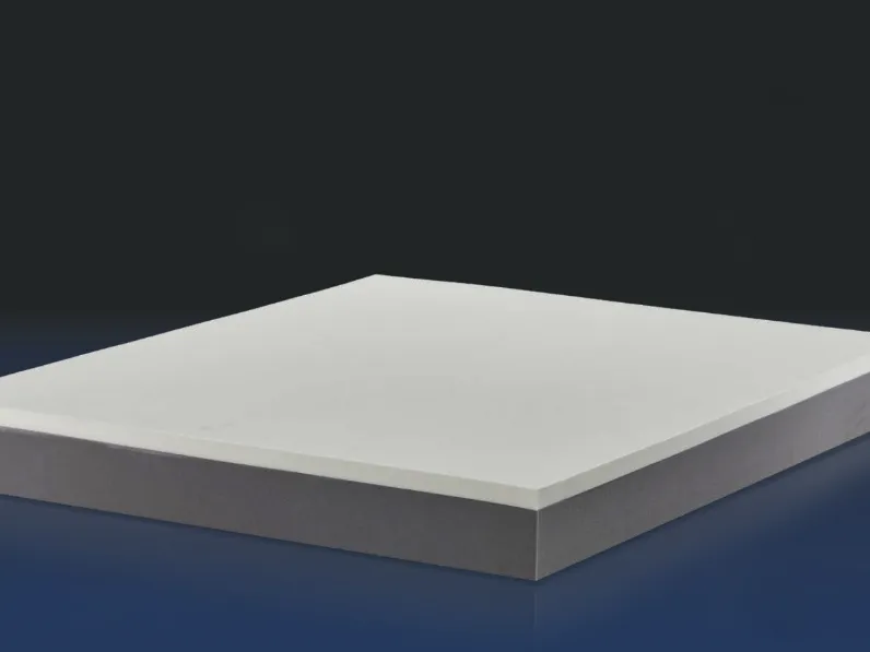 Materasso Memo Smart 4/0 di Flexilan