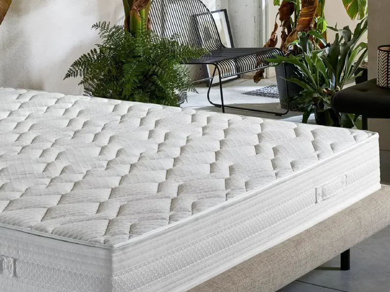 Materasso Memocare di DEM armonie del sonno