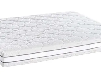 Memory 5 Firm Sanity