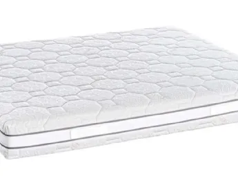 Memory 5 Soft Sanity