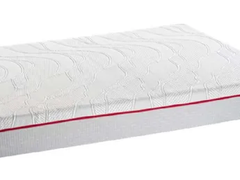 Memory Gold Soft Maxxi