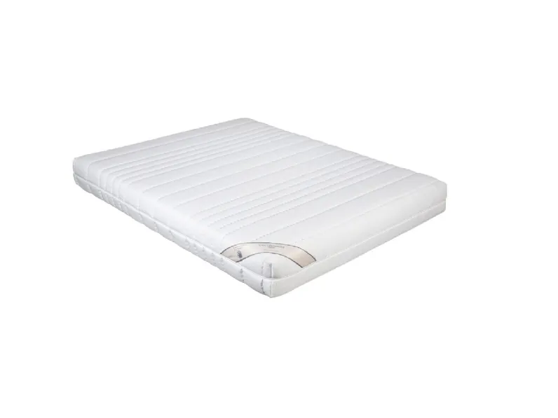 Materasso Memory Touch Comfort 3|0 di San Lorenzo