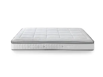 Metropolitan non sfoderabile