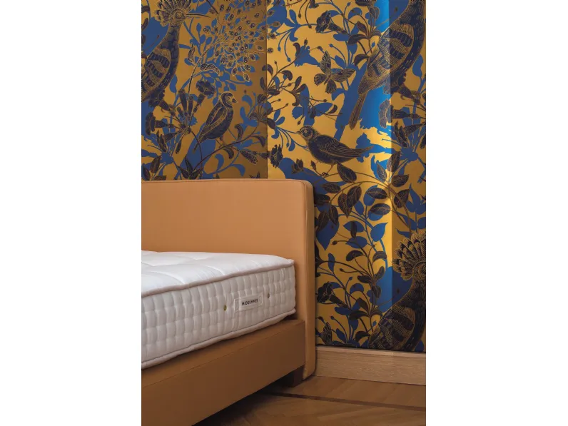 Materasso My Dream Mattress di Midsummer Milano