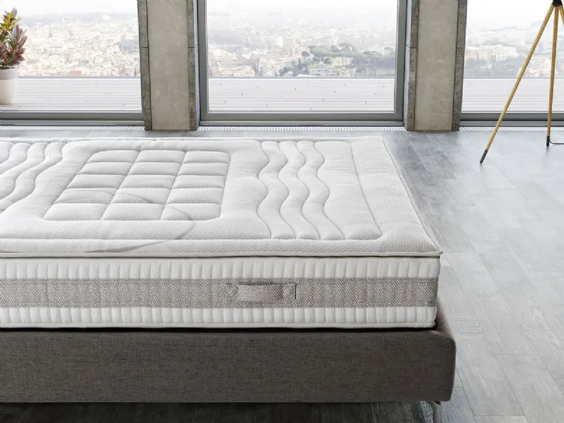 Materasso Mimosa di Altaflex