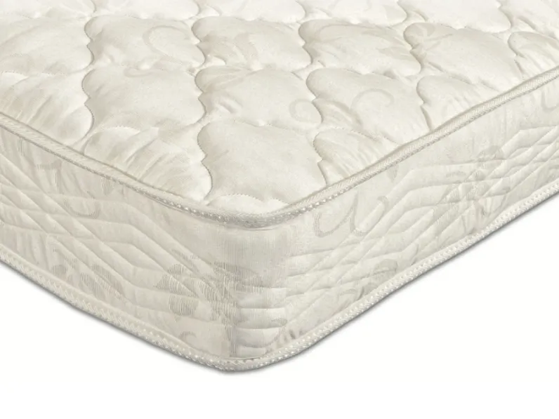 Materasso a molle Bonnell Mimosa di Simam