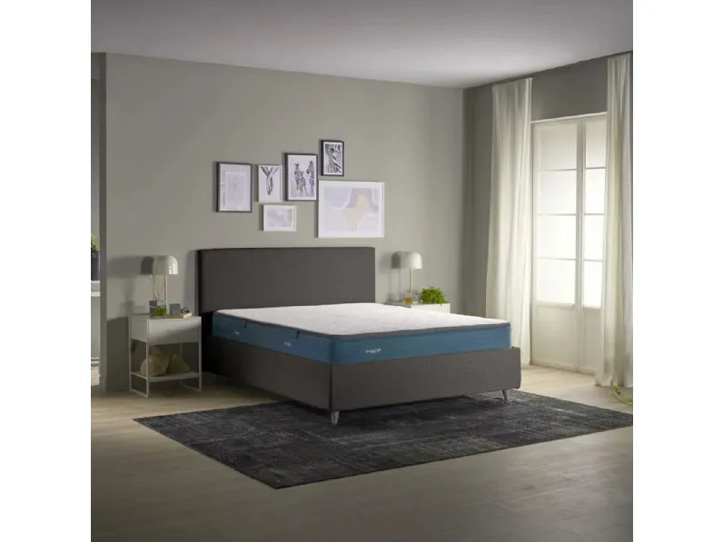 Materasso Mira di Dorelan