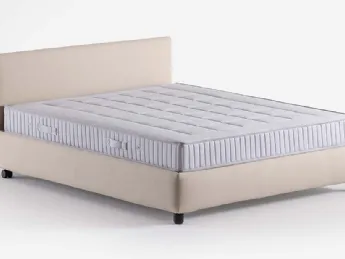 Molle insacchettate 3 zone H20