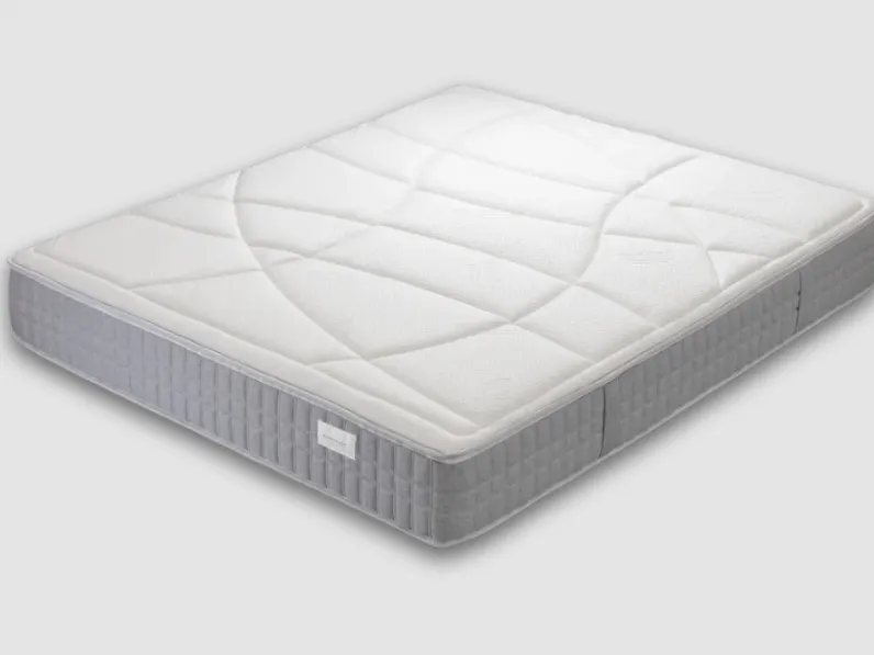 Materasso Natural di Florentiabed