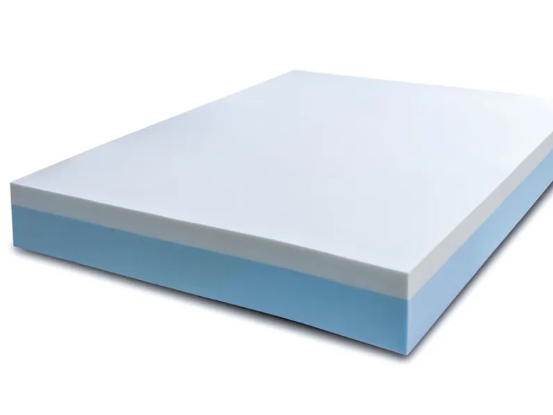 Materasso Naturelle di Altakuota Dream