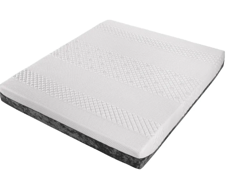 Materasso Neovital di Simmons