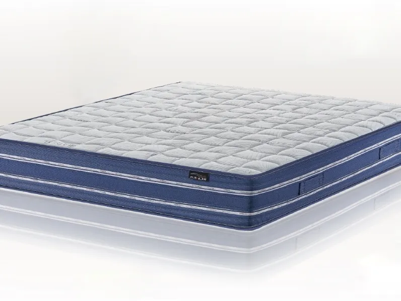 Materasso New Generation di Flexilan