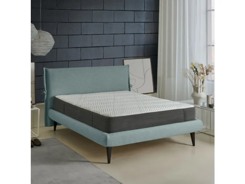 Materasso Nube di Dorelan