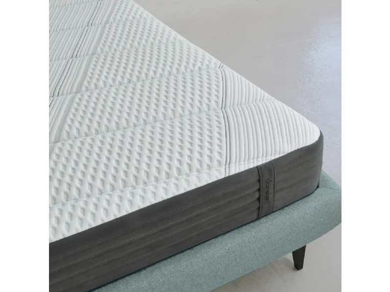 Materasso Nube di Dorelan