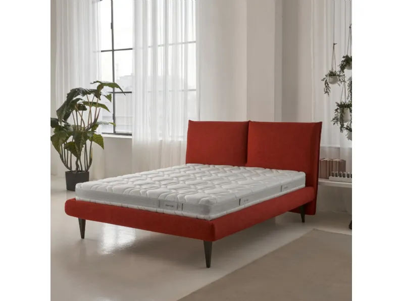 Materasso Nuvola di Dorelan