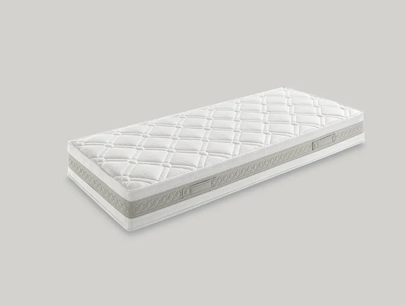 Materasso Oasi di DEM armonie del sonno