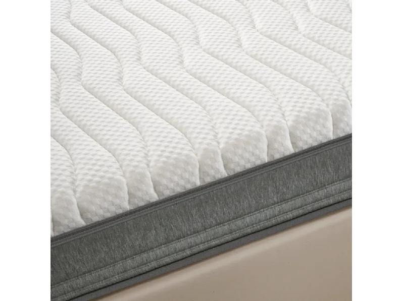 Materasso Opale di Dorelan