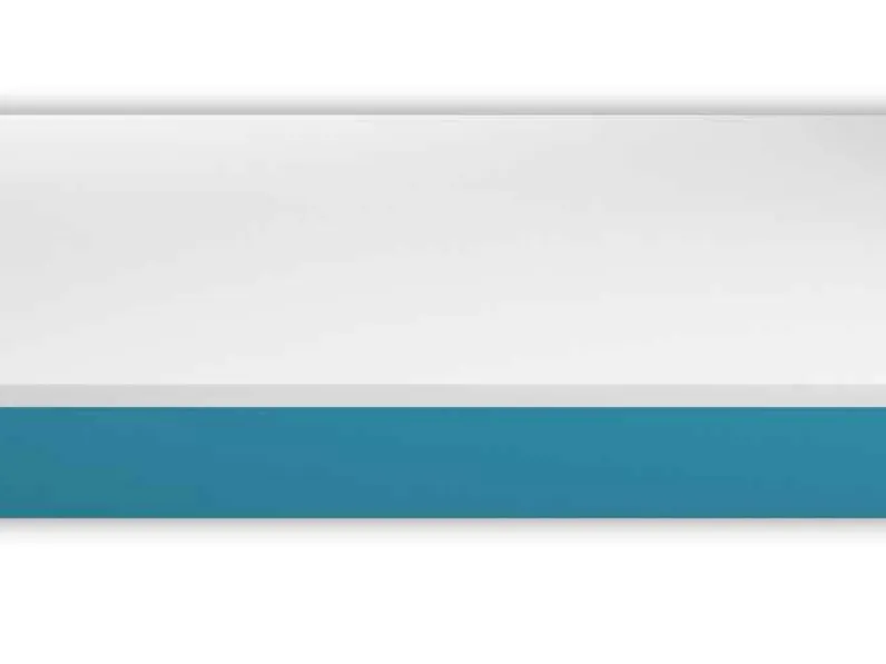 Materasso Orbetello di Florentiabed