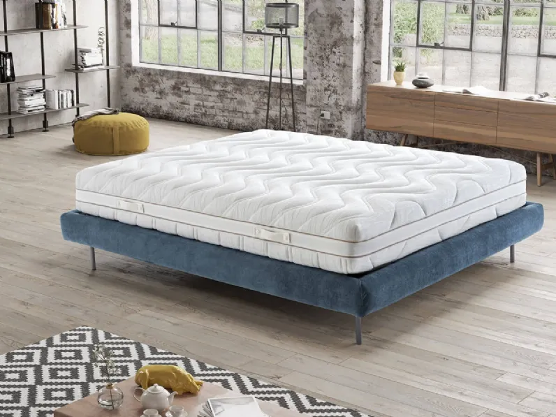 Materasso Original di Altaflex