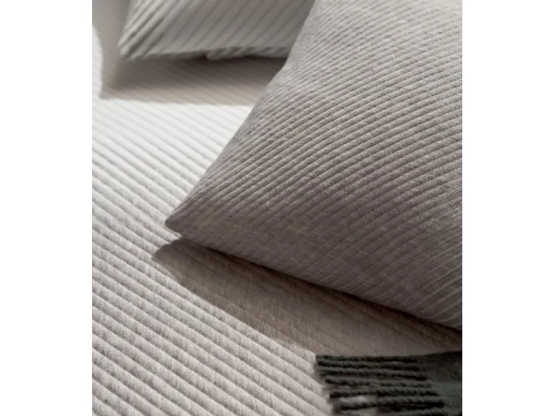 Materasso Phoenix di Essedue