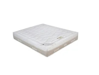 Pocket Foam 3|0 3000