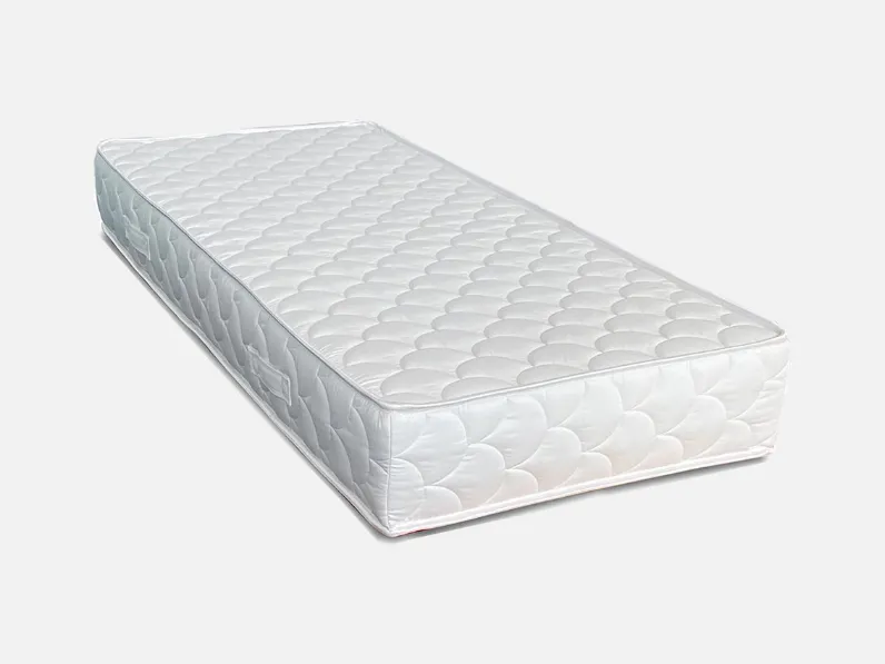 Materasso Portofino di Altakuota Dream