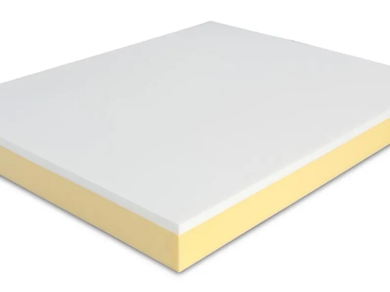 Materasso Portofino di Altakuota Dream