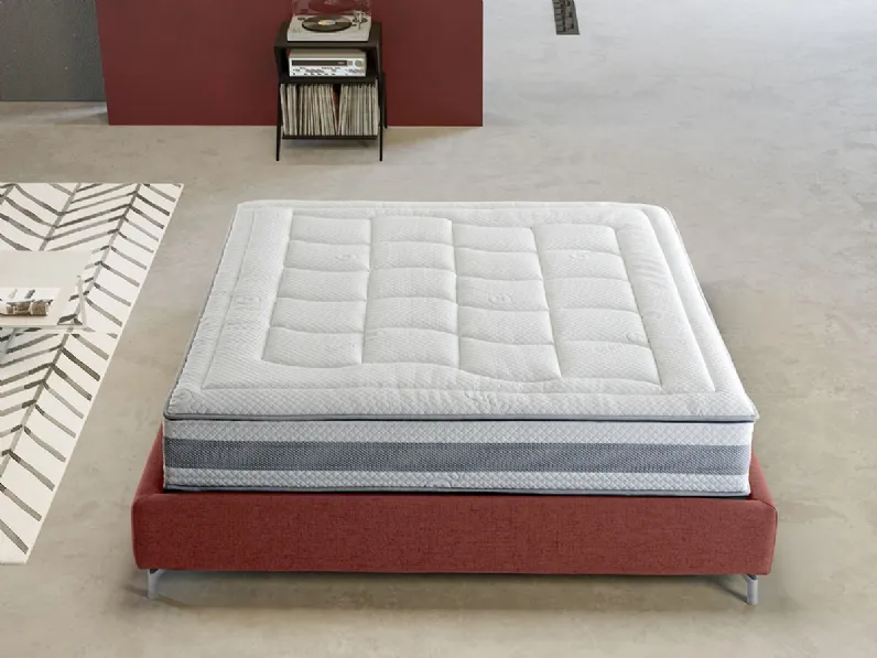 Materasso Pratic di Altaflex