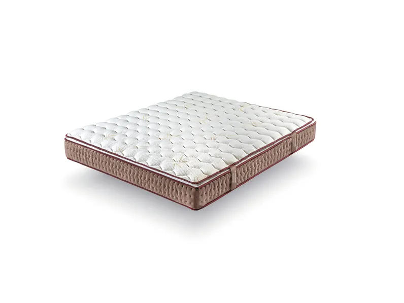 Materasso Premium di Oggioni