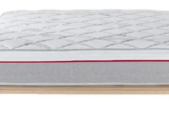 Prestige Memory Bonnel