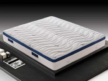 Prestige Silver Care