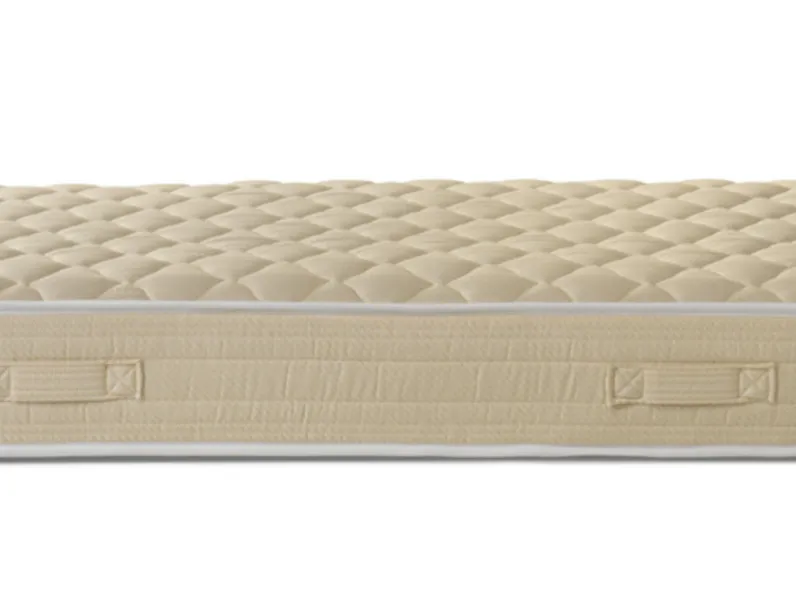 Materasso Prima Classe Maretto Marflex