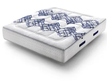 Primatist Dispositivo Medico