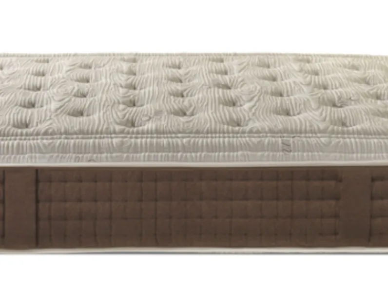 Materasso Prince di Maretto Marflex
