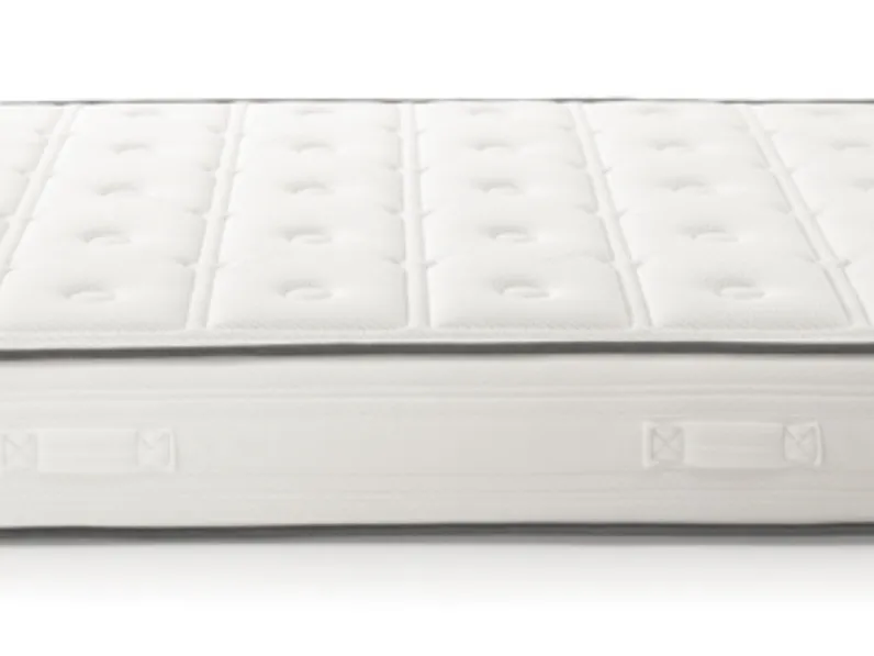 Materasso in memory foam Puratech di Maretto Marflex