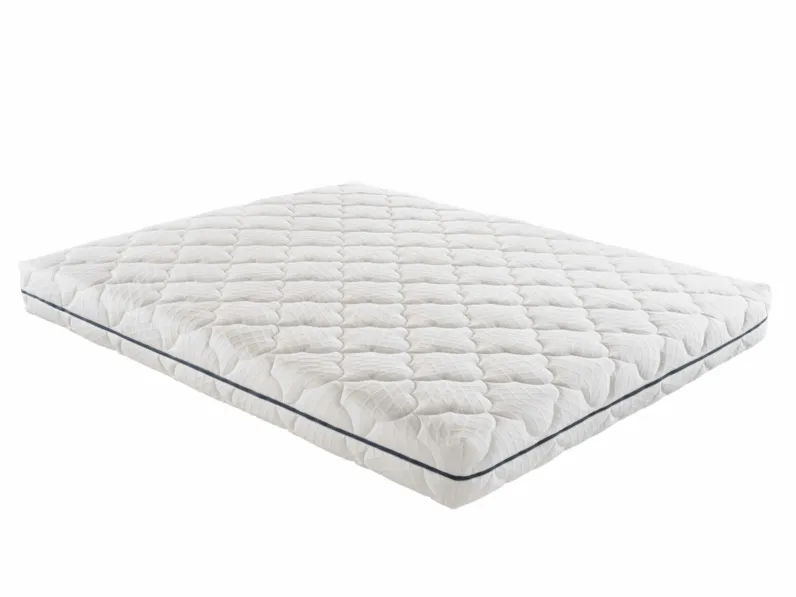 Materasso Pure 20 in lattice di Hoppla