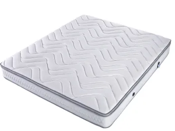 Quietude Elegance Healthy