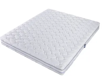 Quietude Sensation Healthy