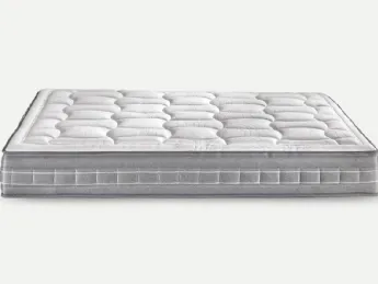 Relais HD 1600 Cashmere