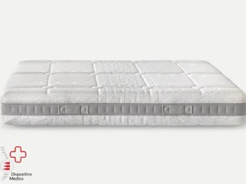 Relais HD 1600 Comfort